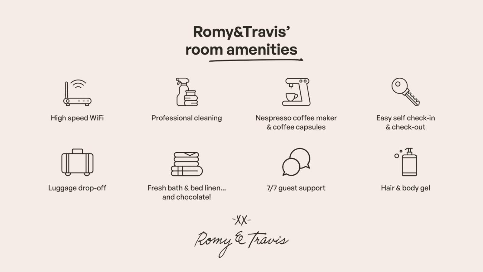General Sixty-Seven By Romy&Travis Hotel Bruges Exterior photo