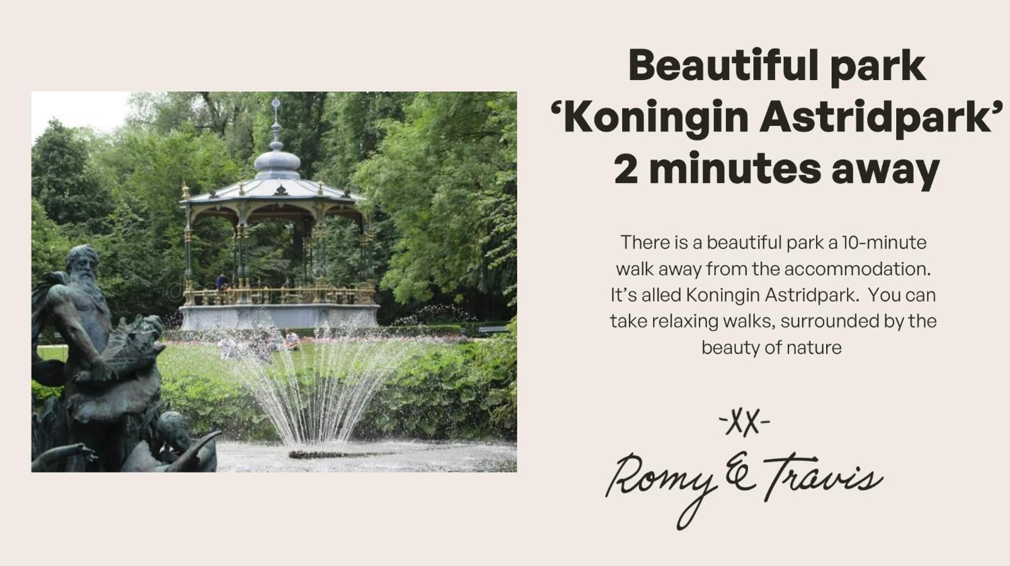 General Sixty-Seven By Romy&Travis Hotel Bruges Exterior photo
